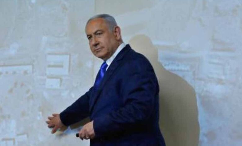 बोले– हमास को पूरी तरह किया जाएगा निरस्त्र – Khabar Jagat