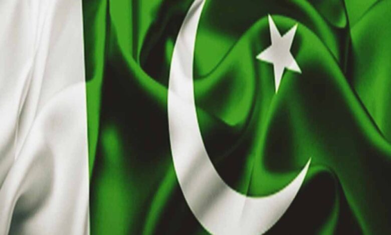 हर तीसरा युवा नौकरी से दूर, महिलाएं सबसे ज्यादा प्रभावित – Khabar Jagat