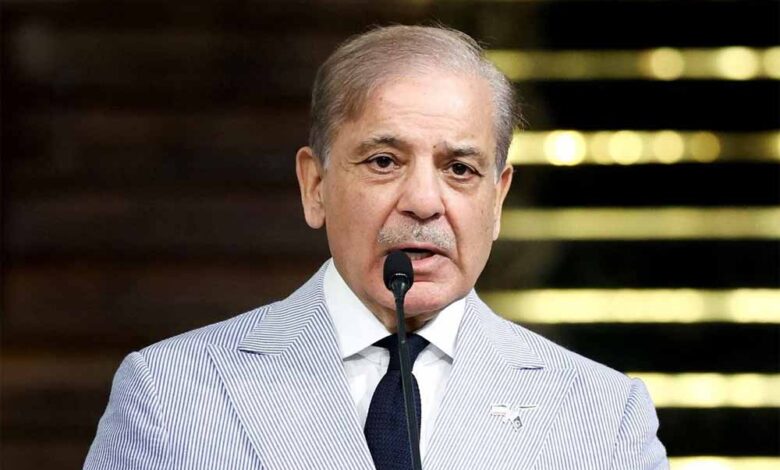 पाकिस्तान की तालिबान को धमकी: माने नहीं तो तख्तापलट होगा — सीमा पार साजिश की बू तेज़