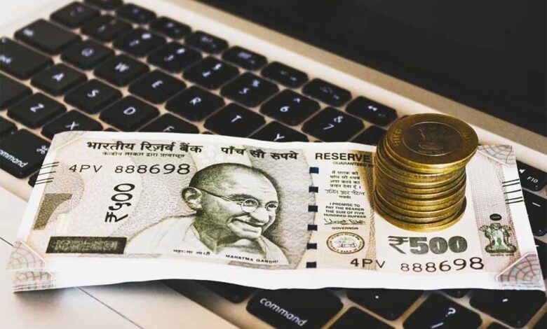 क्या लौटेगी पुरानी पेंशन? 8वें वेतन आयोग की शर्तों से संकेत तेज़