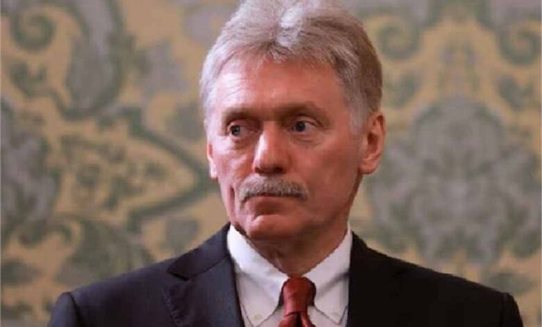 रूसी हमलों से तिलमिलाया पोलैंड, कड़ा ऐक्शन ऐलानते ही रूस ने दी दोहरी जवाबी धमकी