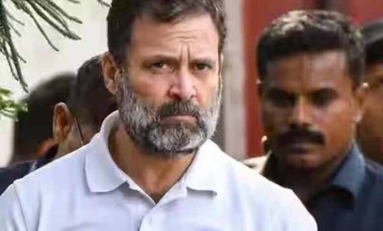 कांग्रेस नेता बोले— प्रियंका ही संभालें पार्टी की कमान – Khabar Jagat