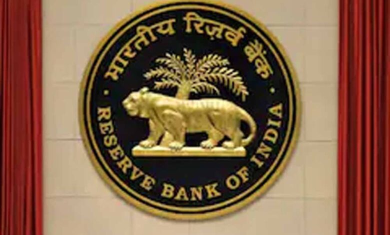 सभी बैंकों के बदले डोमेन नेम, अब नए पते से मिलेगी बैंकिंग सेवा – Khabar Jagat