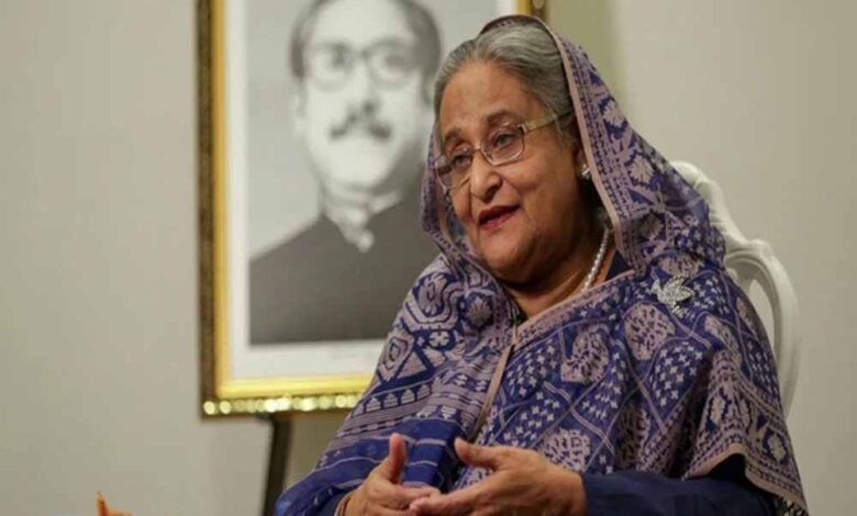 बांग्लादेश ने भारतीय राजदूत को किया तलब – Khabar Jagat