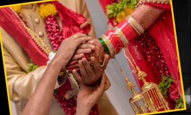 7 साल की जेल और ₹1.5 लाख जुर्माना, सरकारी नौकरियां भी जाएंगी – Khabar Jagat