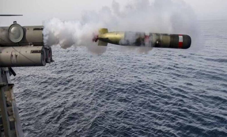 एंटी-शिप मिसाइल टेस्ट से क्या बढ़ा भारत का खतरा? – Khabar Jagat