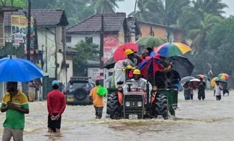 3 दिन से एयरपोर्ट पर फंसे 300 भारतीय, भोजन-पानी की किल्लत – Khabar Jagat