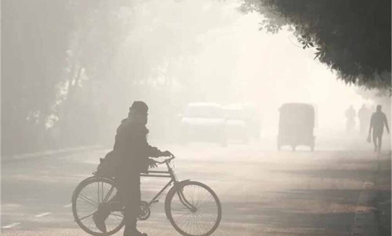 केंद्र ने राज्यों को चेस्ट क्लीनिक बनाने और डॉक्टरों की दो घंटे अनिवार्य ड्यूटी का आदेश दिया – Khabar Jagat