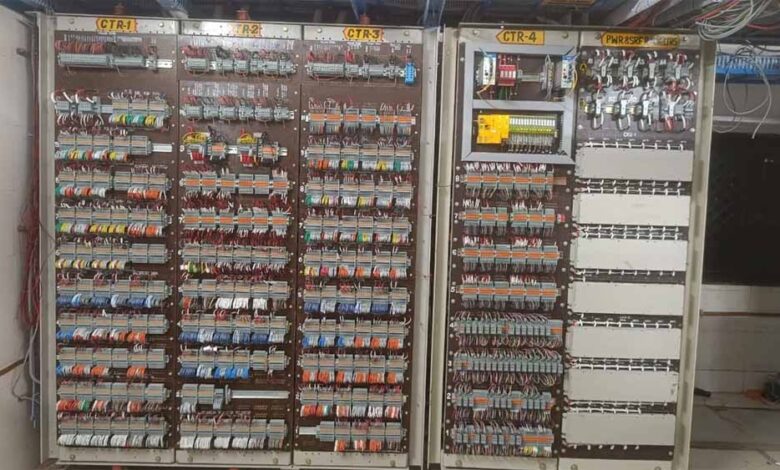 दिल्ली-मुंबई रेल रूट पर रफ्तार क्रांति! रतलाम मंडल में 135 किमी ट्रैक पर ABS सिस्टम से दौड़ेंगी तेज ट्रेनें