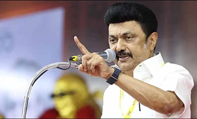 अब एक बात पूरी तरह साबित हो गई – Khabar Jagat