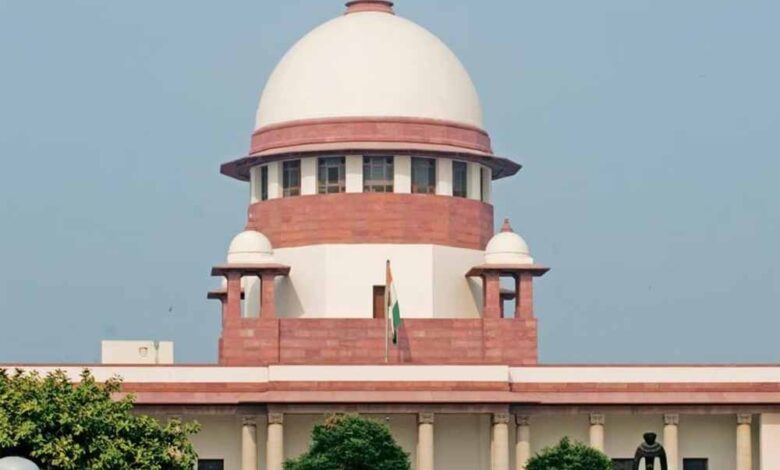 ऐसी कट्टर सोच वाला अफसर सेना में कैसे पहुँचा? – Khabar Jagat