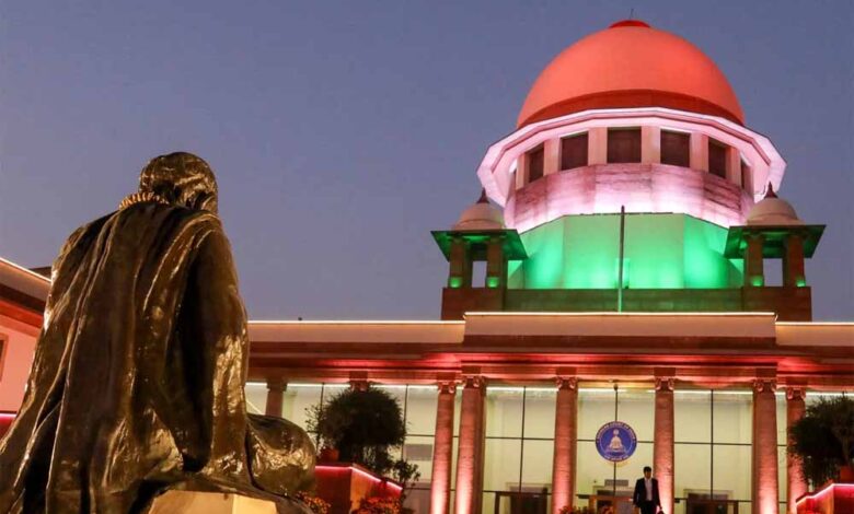 आखिर किस कागज़ पर भड़की नाराज़गी? पढ़िए पूरी कहानी – Khabar Jagat