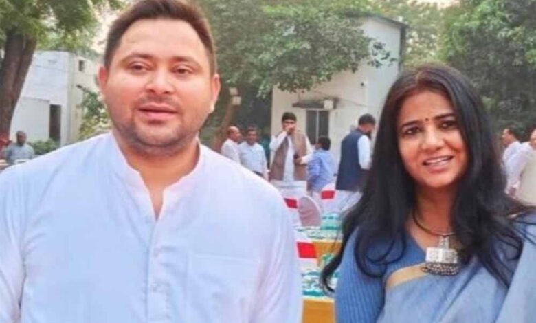 जनता परिहार को पूर्णिया बना देगी – Khabar Jagat