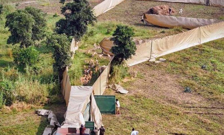 मुख्यमंत्री डॉ. यादव – Khabar Jagat