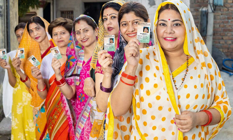 मध्यप्रदेश में एसआईआर की शुरुआत, 65 हजार BLOs ट्रेनिंग के बाद 72 हजार बूथों पर करेंगे घर-घर संपर्क