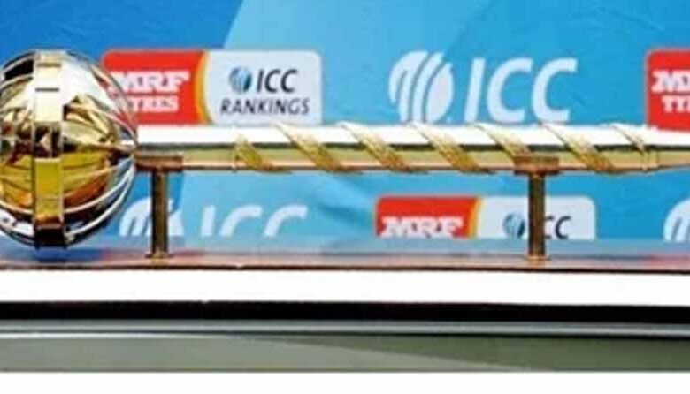 टीम इंडिया को 9 में से 6 जीत जरूरी, चुनौतियां बढ़ीं – Khabar Jagat