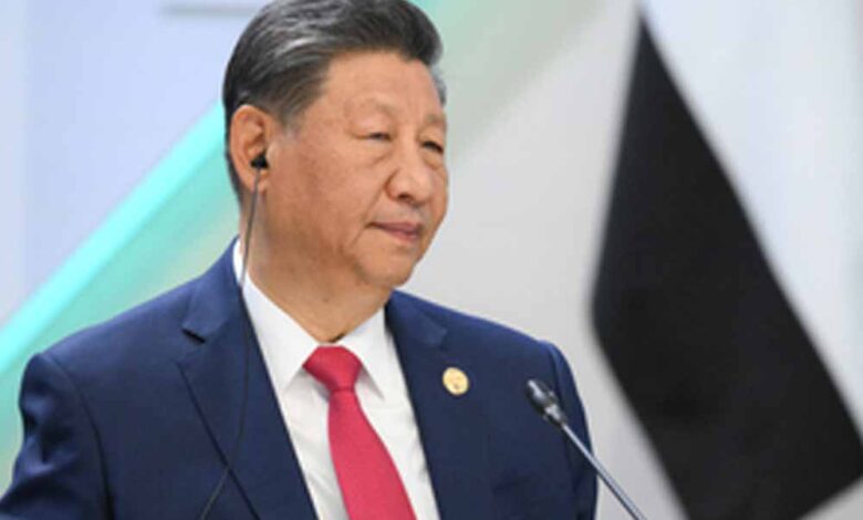 चीन ने जापानी सीफूड पर पूरी तरह बैन लगाया – Khabar Jagat