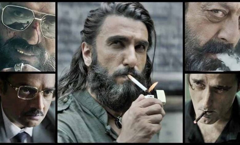 ‘धुरंधर’ फिल्म: सभी को नहीं मिलेगी थियेटर में एंट्री, जानिए क्यों