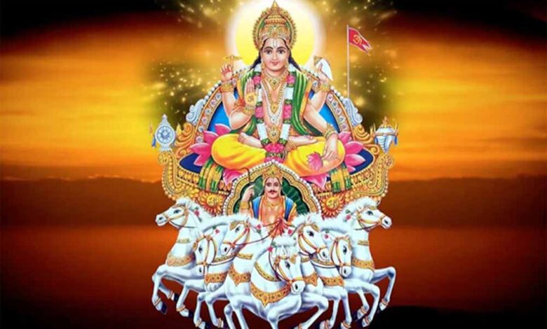 दिसंबर में खरमास को लेकर कंफ्यूजन खत्म! एक क्लिक में जानें सही शुरुआत