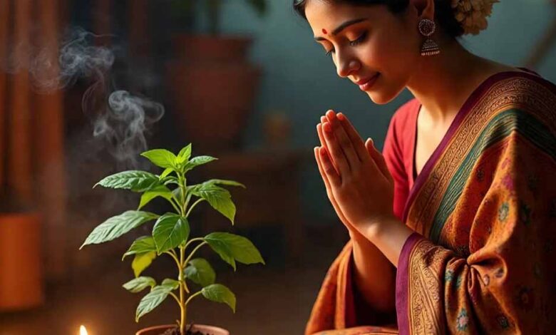 जानें क्यों होती है माता लक्ष्मी की विशेष कृपा – Khabar Jagat