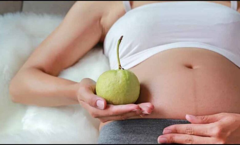 क्या बढ़ जाता है सर्दी-खांसी का खतरा? जानें विशेषज्ञ की राय – Khabar Jagat