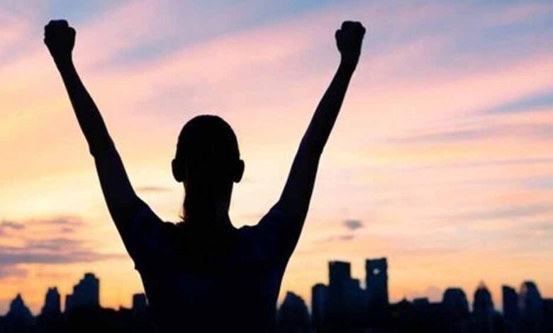 अकेले किए गए ये 5 काम बदल देंगे आपकी लाइफ – Khabar Jagat