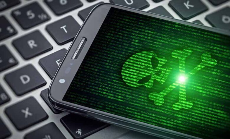 बिना OTP पैसे उड़ाने वाला नया वायरस! आपका स्मार्टफोन खतरे में, ऐसे बचाएं अकाउंट