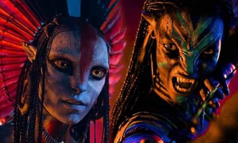 जेम्स कैमरून की नई फिल्म ने तोड़ी सारी हदें, दर्शक कह रहे ‘अल्टीमेट’ अनुभव