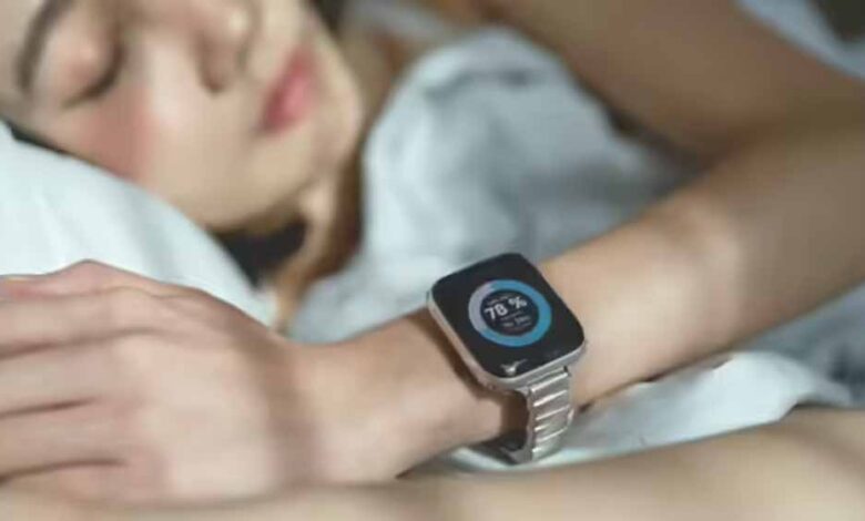 फायदे या नुकसान? जानें असलियत – Khabar Jagat