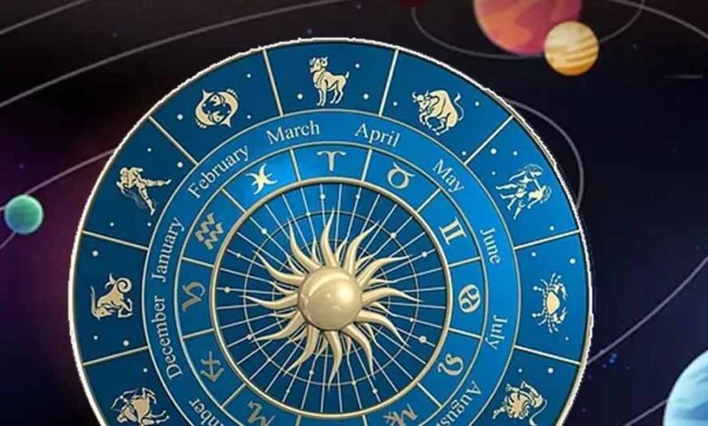 इन 4 राशियों के जीवन में आएगा बड़ा बदलाव, जानें क्या आपकी राशि शामिल है – Khabar Jagat