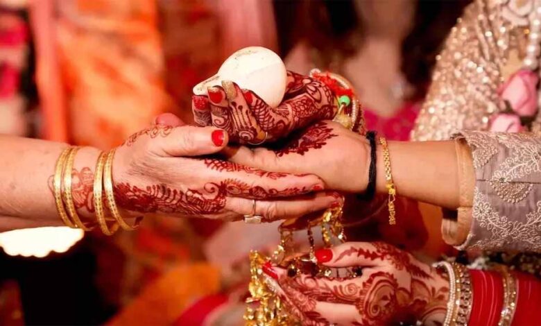 जानें नामकरण व गृह प्रवेश के श्रेष्ठ दिन – Khabar Jagat