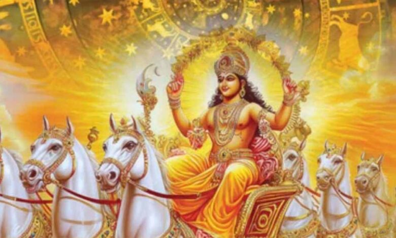 जानें शादी-विवाह के लिए क्यों माना जाता है अशुभ – Khabar Jagat