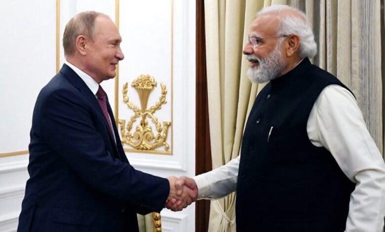 साथ ले जाते हैं पोर्टेबल लैब, टॉयलेट और पानी – Khabar Jagat