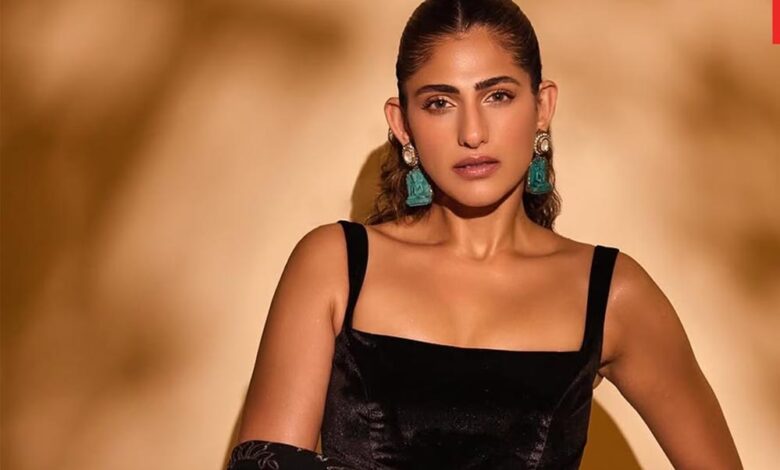 एक्टर के लिए भावनाओं तक पहुँचना विकल्प नहीं, बल्कि ज़रूरत है – Khabar Jagat