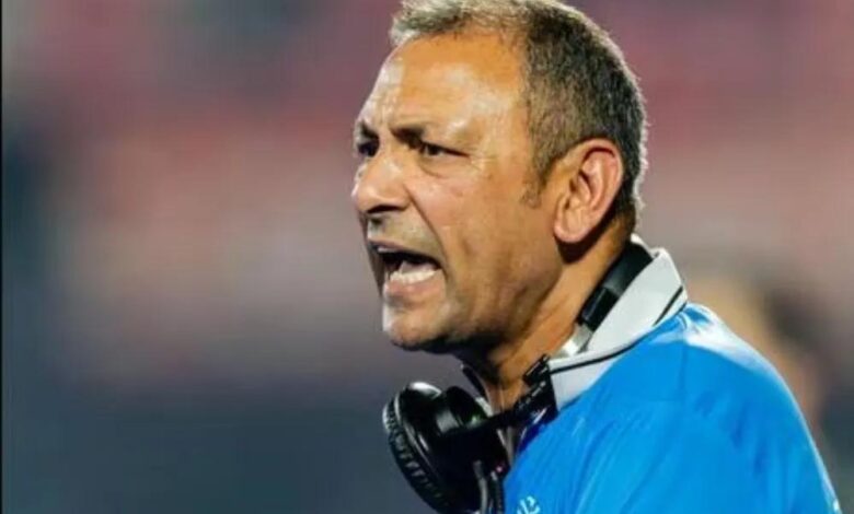 टीम इंडिया के कोच हरेंद्र सिंह ने अचानक दिया इस्तीफा, निजी कारण बताए