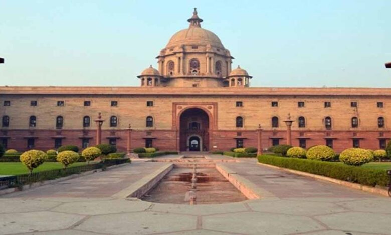 ‘प्रधानमंत्री कार्यालय’ अब ‘सेवा तीर्थ’ के नाम से जाना जाएगा, जानें बदलाव की वजह