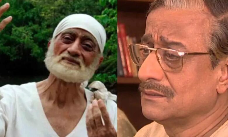 सुधीर दलवी के इलाज के लिए शिरडी संस्थान करेगा 11 लाख रुपए की मदद, कोर्ट ने दी मंजूरी