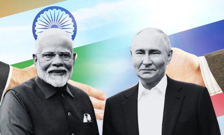 5 लेयर सुरक्षा, PM Modi से चर्चा, रूस को 10 लाख मजदूरों की जरूरत – Khabar Jagat