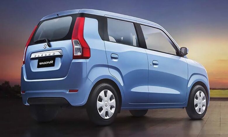 देश की टॉप हैचबैक पर साल की बड़ी पेशकश, ग्राहकों को मिल रहा बड़ा लाभ – Khabar Jagat