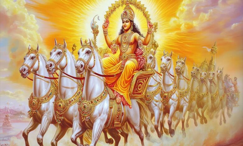 खरमास में शुक्र का विशेष गोचर, 3 राशियों के लिए मान-सम्मान और कमाई में बढ़ोतरी