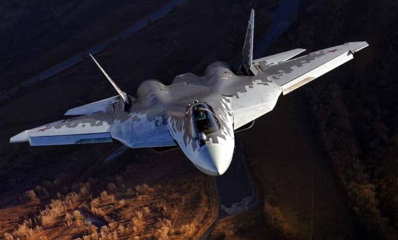 वेपन, मिसाइल और S-500 पर क्या बड़ी घोषणाएँ हो सकती हैं? – Khabar Jagat