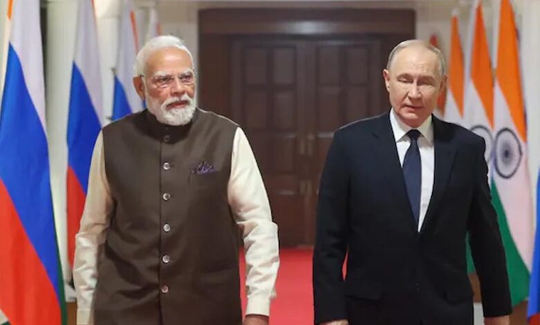 शुल्क ई-टूरिस्ट वीज़ा – Khabar Jagat