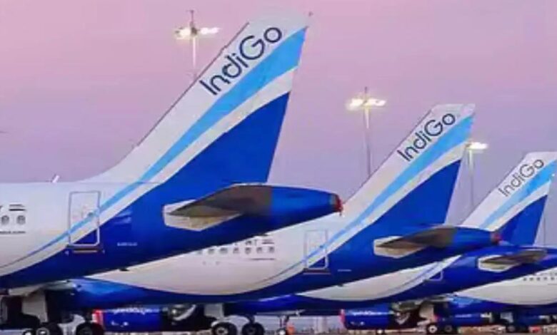 IndiGo संकट खत्म होने की उम्मीद! DGCA ने रोस्टर नियमों में दी ढील, इसी को लेकर चल रहा था विवाद