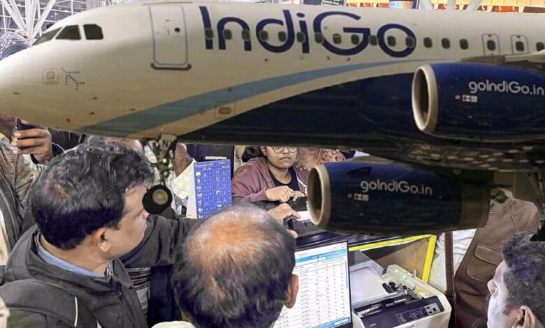 7 दिसंबर तक यात्रियों को लौटाएं रिफंड – Khabar Jagat