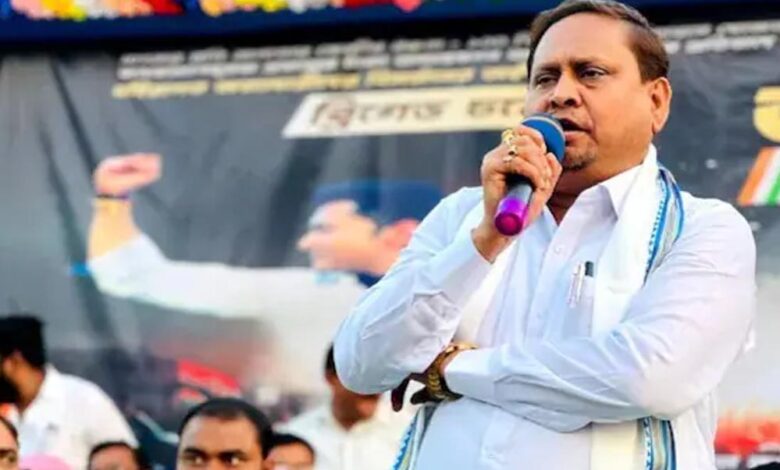 आज ‘बाबरी मस्जिद’ का शिलान्यास करेंगे हुमायूं, HC का सख्त निर्देश, CISF तैनात, 3 लाख की भीड़ और 70 लाख का बजट