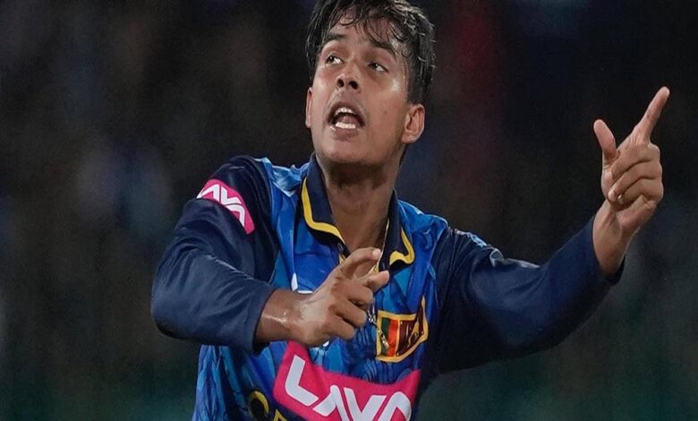 डिकॉक की सरप्राइज एंट्री, ग्रीन पहली सेट में, 350 खिलाड़ियों पर लगेगी बोली – Khabar Jagat