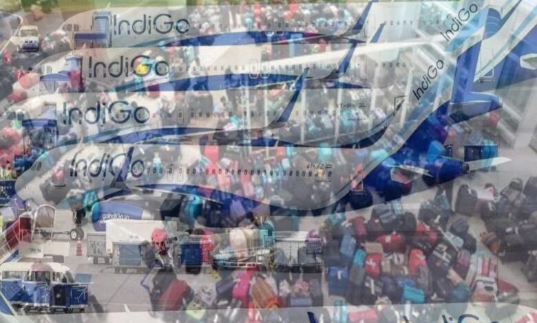 7 दिन में ₹38,000 करोड़ डूबे, निवेशकों को हो रहा भारी घाटा – अब क्या करें? – Khabar Jagat