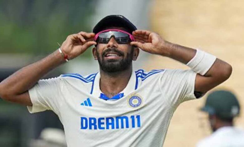 6 दिसंबर को जन्मे 5 भारतीय क्रिकेटरों के रिकॉर्ड्स पर डालें नजर – Khabar Jagat