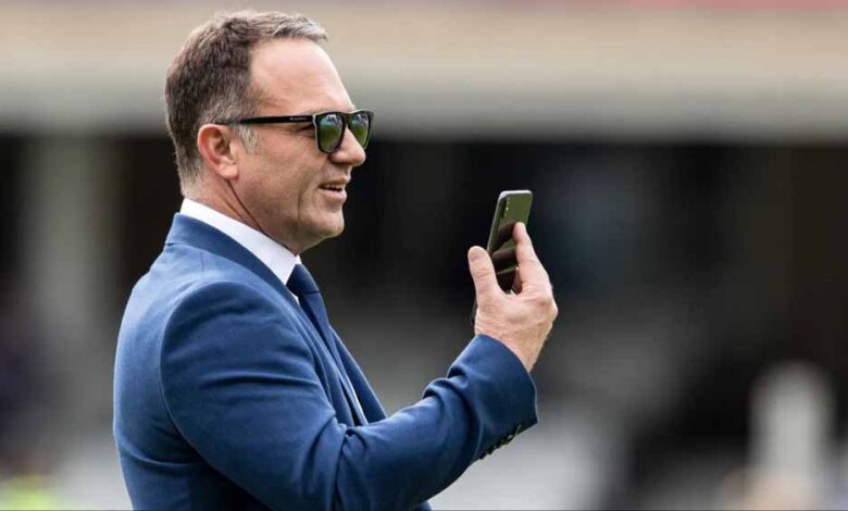 ऑस्ट्रेलियाई दिग्गज की चमक पर पड़ा ग्रहण! हॉल ऑफ फेम और लाइफ मेंबरशिप रद्द—क्या है पूरी कहानी?