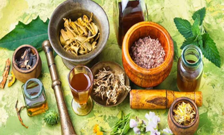 रूस में भारतीय आयुर्वेद की जबरदस्त एंट्री, बढ़ता वैश्विक भरोसा – Khabar Jagat